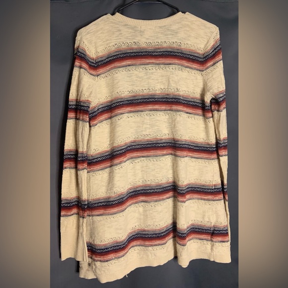 Eddie Bauer Cardigan - Picture 8 of 9